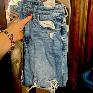 Holister Jeans